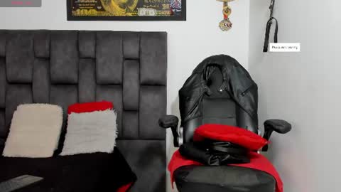 matt rodriguez92 online show from 28, 7, 2026