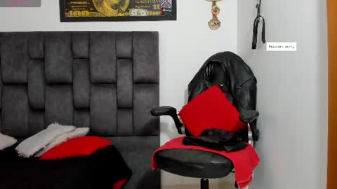 matt rodriguez92 online show from 29, 7, 2026
