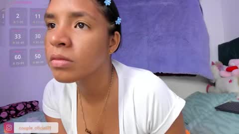 Lakshmi and Vishnu online show from 8, 3, 2026