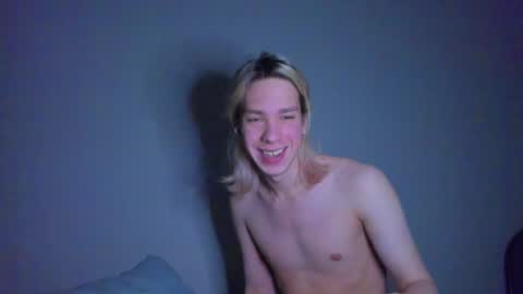 Matt online show from 26, 1, 2025