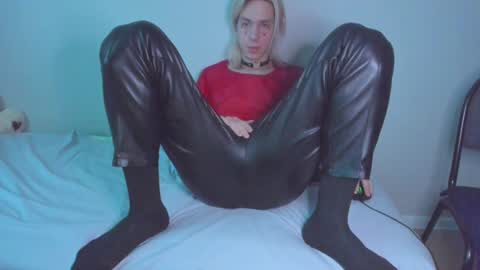 Matt online show from 30, 1, 2025