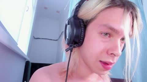 Matt online show from 25, 2, 2025