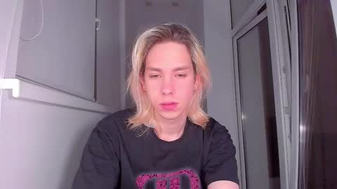 Matt online show from 11, 3, 2025