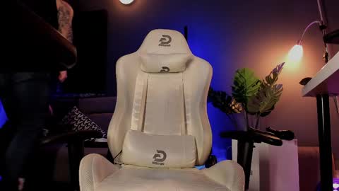 Matt online show from 23, 3, 2026