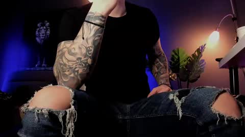 Matt online show from 20, 4, 2026