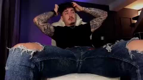 Matt online show from 13, 6, 2026
