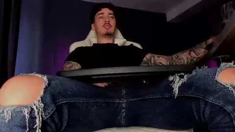 Matt online show from 18, 6, 2026