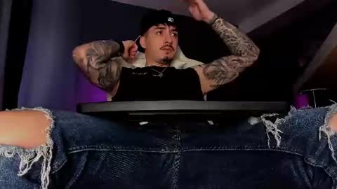 Matt online show from 19, 6, 2026