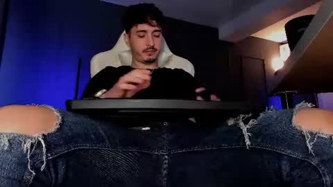 Matt online show from 24, 6, 2026