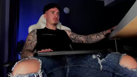 Matt online show from 29, 6, 2026