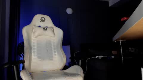 Matt online show from 29, 6, 2026
