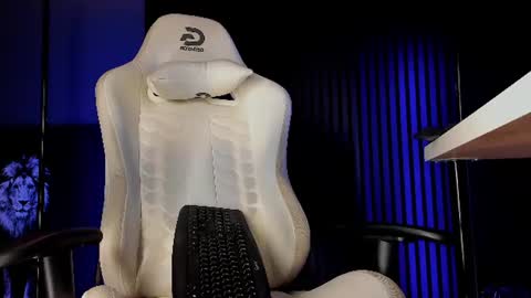 Matt online show from 5, 7, 2026