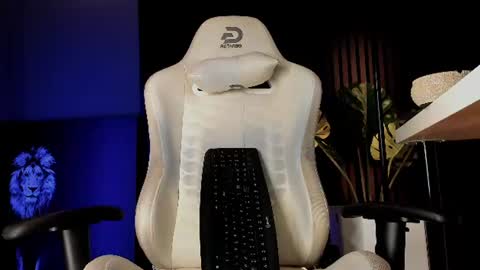 Matt online show from 17, 7, 2026