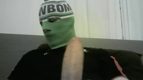 Mattador online show from 12, 12, 2024
