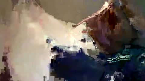 The Big Valbowski online show from 26, 1, 2025