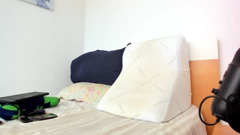  ig mattventure94 online show from 14, 1, 2025