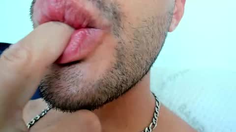  ig mattventure94 online show from 29, 11, 2025