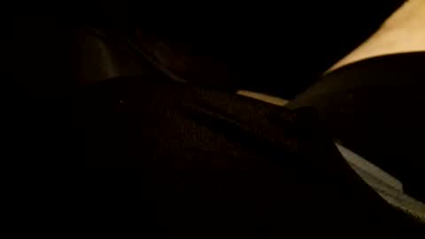 mattca80 online show from 2, 10, 2025