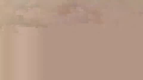 mattca80 online show from 2, 2, 2026