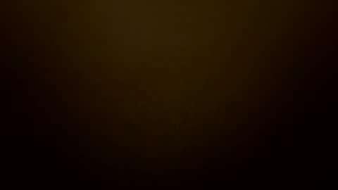 mattca80 online show from 3, 2, 2026