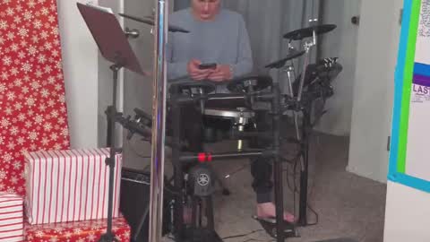 Snapshot of mattcashxxx chatting on 29, 12, 2024 Matt Cash online show from 29, 12, 2024