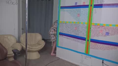 Snapshot of mattcashxxx chatting on 21, 2, 2025 Matt Cash online show from 21, 2, 2025