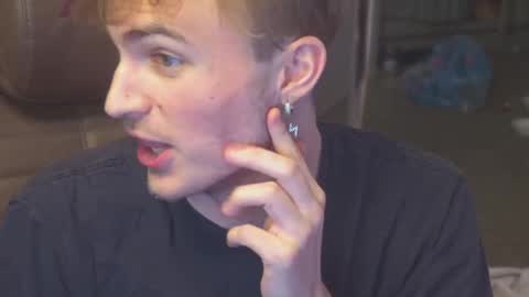 Snapshot of mattcashxxx chatting on 28, 9, 2025 Matt Cash online show from 28, 9, 2025