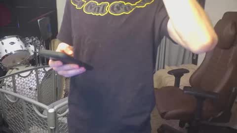 Snapshot of mattcashxxx chatting on 19, 11, 2025 Matt Cash online show from 19, 11, 2025