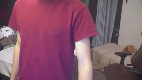 Snapshot of mattcashxxx chatting on 22, 11, 2025 Matt Cash online show from 22, 11, 2025