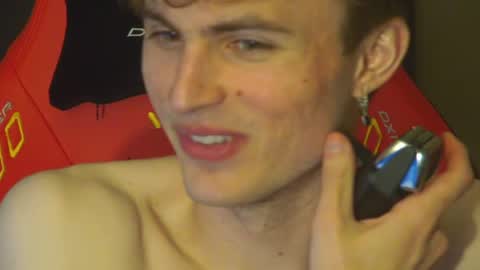 Snapshot of mattcashxxx chatting on 7, 5, 2026 Matt Cash online show from 7, 5, 2026