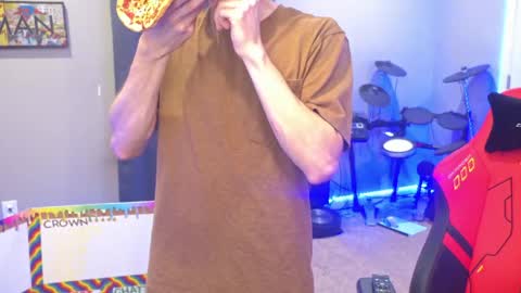 Snapshot of mattcashxxx chatting on 8, 6, 2026 Matt Cash online show from 8, 6, 2026