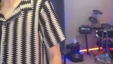 Matt Cash online show from 6, 7, 2026