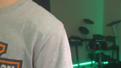 Matt Cash online show from 7, 7, 2026