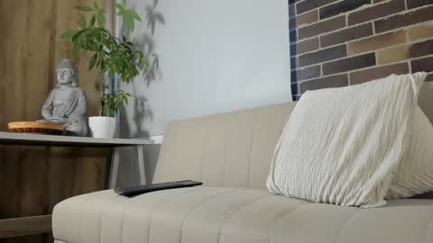 mattaclawjean online show from 27, 12, 2024