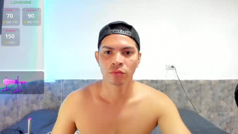 Matt Coom Independent model online show from 17, 1, 2025