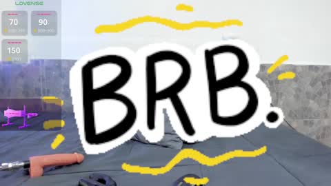 Matt Coom Independent model online show from 19, 1, 2025