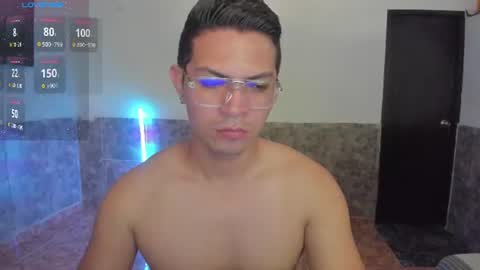 Matt Coom Independent model online show from 13, 6, 2026