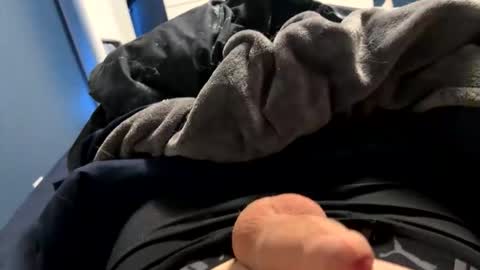 mattcumshooter online show from 13, 3, 2026