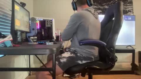 MattDawg13 online show from 31, 5, 2026