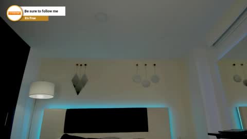 Matt online show from 21, 12, 2025