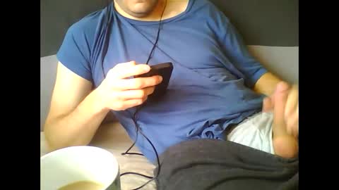 mattek89 online show from 4, 12, 2024