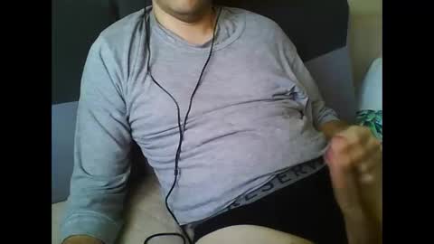 mattek89 online show from 21, 12, 2024