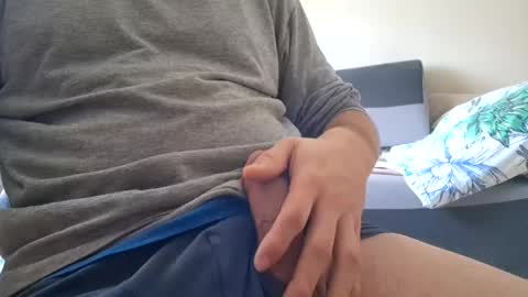 mattek89 online show from 2, 1, 2025