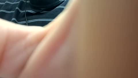 mattek89 online show from 13, 2, 2025