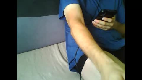 mattek89 online show from 14, 9, 2025