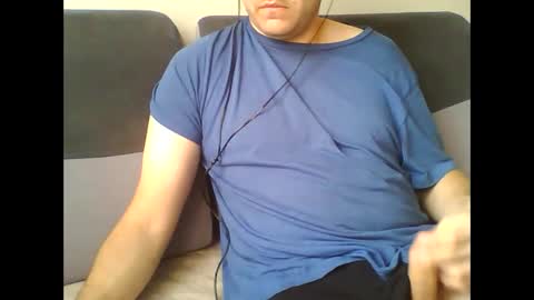 mattek89 online show from 15, 12, 2025