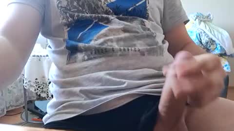 mattek89 online show from 23, 3, 2026