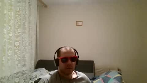 mattek89 online show from 26, 4, 2026