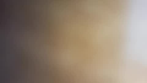 mattek89 online show from 27, 4, 2026