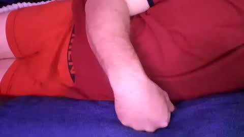 Snapshot of matten80 chatting on 1, 1, 2025 matten80 online show from 1, 1, 2025